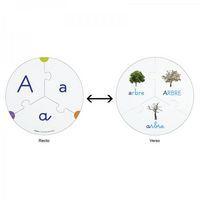 Les roues des lettres thumbnail image 3