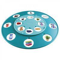 Discolud - Maison & objets thumbnail image 2