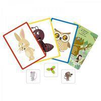 Les amis des sons - Image 2