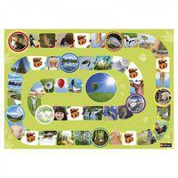 Jeux de concentration et yoga thumbnail image 2