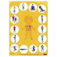 Jeux de concentration et yoga thumbnail image 3