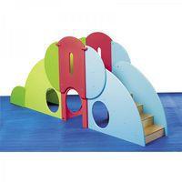 Grand Actibaby - Image 3