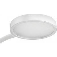 Lampe de bureau à LED flexible mobilité haut et bas thumbnail image 2