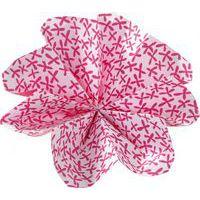 Pochette 50 feuilles 15x15 cm 80 g - Image 3