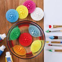 Paint Puck thumbnail image 2