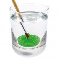 Paint Puck - Image 3