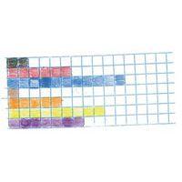 Ensemble de 2 rouleaux à peindre + 1 encreur bleu - Image 3