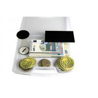 Coffret de 100 unités magnétiques thumbnail image 2