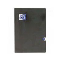 OXFORD Cahier Color Life A4 Petits Carreaux 5mm 192 Pages Brochées Couverture Carte Coloris Assortis thumbnail image 5