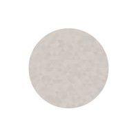 OXFORD Chemise 3 Rabats Top File + A4 avec Elastique Couverture Carte Beige thumbnail image 3