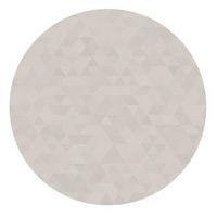OXFORD Chemise 3 Rabats Top File + A4 avec Elastique Couverture Carte Beige thumbnail image 4