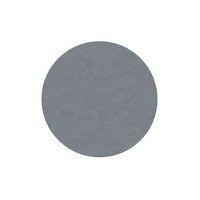 OXFORD Chemise 3 Rabats Top File + A4 avec Elastique Couverture Carte Gris - Image 2