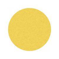 OXFORD Chemise 3 Rabats Top File + A4 avec Elastique Couverture Carte Jaune - Image 2