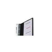 Trieur Standard Osmose A4 12 Positions Couverture Polypro Coloris Assortis thumbnail image 3