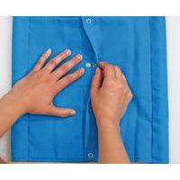 Atelier cadres d habillement - Image 4