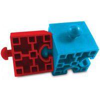 Lock Blox thumbnail image 3