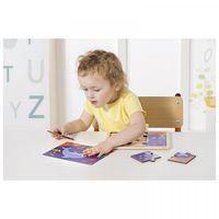 Le dauphin - Image 2