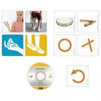 Musicode thumbnail image 2