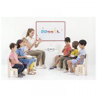 Musicode thumbnail image 3