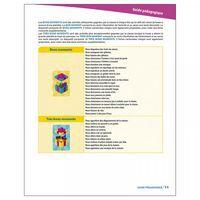 Destination Vivre ensemble - Des défis pour la classe - Image 2