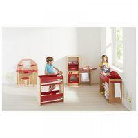 Lits superposés - Image 2