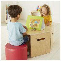 Table flexible - Image 2