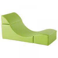 Assise flexible - Image 3