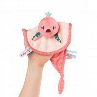 Doudou ANAÏS thumbnail image 2