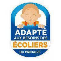 Maxi classpack 288 crayons couleurs BIC KIDS Evolution Ecolutions  (dont 78 offerts) thumbnail image 2