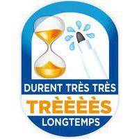 Maxi class pack 288 feutres dessin - Image 4