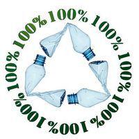 Feuille couverture transparent incolore 21x29.7 cm (Paquet de 100) - Image 2