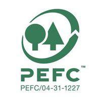 Recharge roller Ghost (Lot de 3) - rouge - Image 2