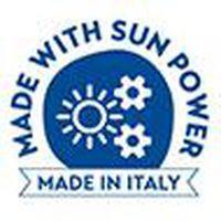 Assortiment 6 pots 100 g gouache métal couleur aux doigts Primo - Image 4