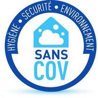 Carnet de liaison 17x22 cm - Image 2