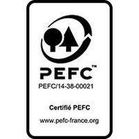 Pastille bibliothèque 10 couleurs assorties (Lot de 4697) - Image 2