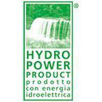 Ramette 250 feuilles dessin à grain - Image 2