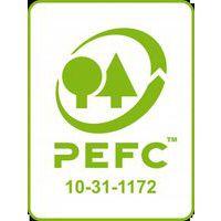 Sachet kraft autocollant Siligom 100g 260x330 mm (Paquet de 10) - Image 2