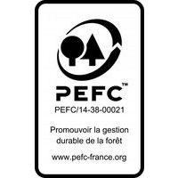 Pochette 385 pastilles autocollantes - Image 2