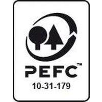 Ramette adagio vive 250 feuilles 120g A4 - vert pomme (intense) - Image 3