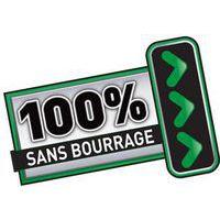 Plastifieuse Lunar A3 - Image 2