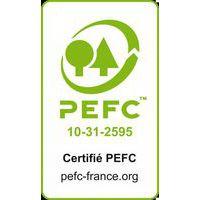 Crayon graphite Lyra Groove Slim (Etui de 12) - Image 2