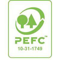 Poster les droits de l'homme - Image 2