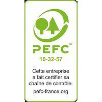 Jouécabois des tout petits 100 pièces - Image 2