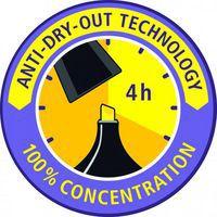 4 Surligneurs Stabilo Boss Original fluo - Image 5