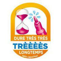 Maxi classpack 288 feutres Visacolor Bic - Image 2