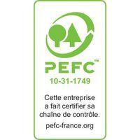 Poster le recyclage - Image 2