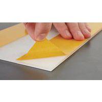 Double face PVC fixation technique 70° - 50 m x 12 mm - tesa - Image 2