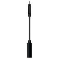 Adaptateur HDMI vers VGA avec alimentation micro-USB - Belkin thumbnail image 6
