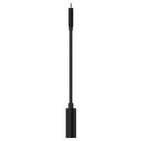 Adaptateur USB-C vers VGA + recharge - Belkin thumbnail image 3