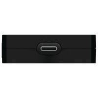 Adaptateur vidéo multisports USB-C - Belkin thumbnail image 2